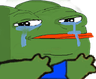 pepe_sadhug