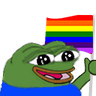 pepe_lgbt