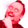 huehue