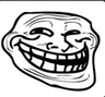 Troll