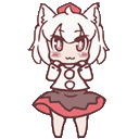 AwooDanceFRI