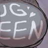 HugQueen2FRI