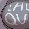 HugQueen1FRI