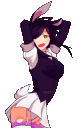 BunnyDanceFRI