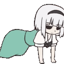 HildaFuck