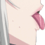 lick3