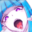 lick4