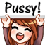teampussy