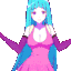 boobs3