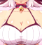 boobs6
