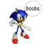 sonicsaysboobs
