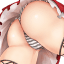 upskirt2