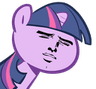 TwiFace