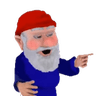 gnome