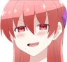 RS_Tsukasa_Smug