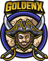 GoldenX