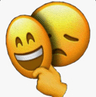 sad