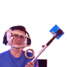 stockdroid
