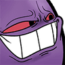 gengar_kek