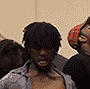 Yuh