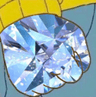 diamondhand