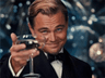 Gatsby
