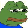 pepe