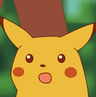 surprised