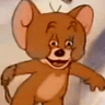 jerry