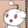 reddit