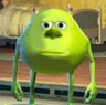 mikey