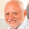 harold