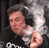 musk