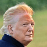 trumptan