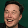 musky