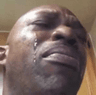 sad