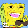 Spongewallet