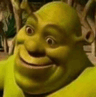 shrek