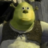 shrekwazowski