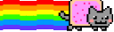 nyan