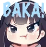 Baka