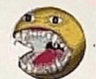 GOINGFERAL