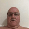 wstare