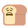 Moaningbread