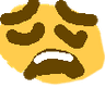 zweari