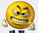 mf
