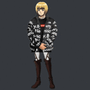 armin_drip