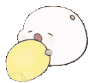 nomjosh