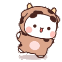 moojow