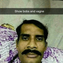 show_bobs_and_vagne